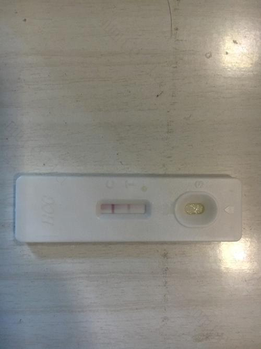 验孕纸多久能测出来怀孕 怀孕多久验孕纸可以测出来怀孕