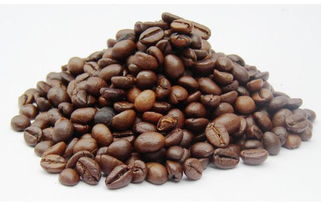 一斤咖啡豆能磨出多少杯