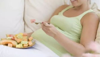 孕妇吃什么降血糖快一点