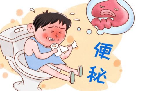 孕早期胎儿的健康问题