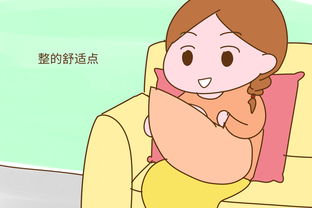 孕妇吃甘蔗导致牙疼怎么办呢