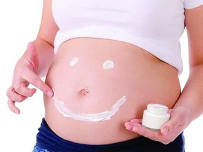 孕妇吃红毛丹可以控制妊娠纹吗视频