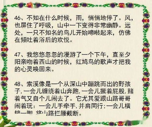 搞笑祝福词语 四字词语