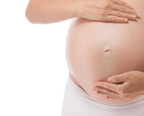 我怀孕五个半月，胎儿动的特别劲大，正常吗