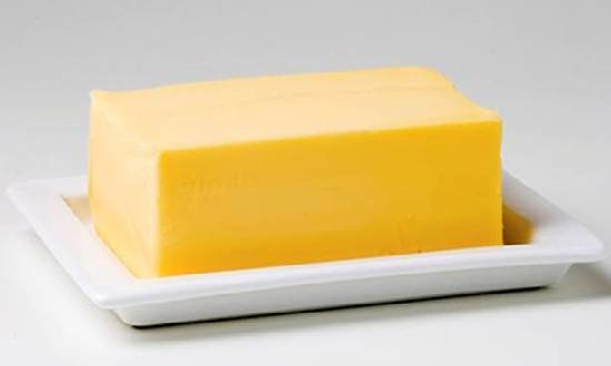 网上买的安佳黄油多少钱的才可靠