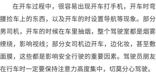 曹文轩的所有小说，不论长短，所有！