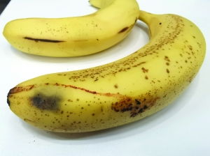 胃疼吃香蕉能缓解胃吗