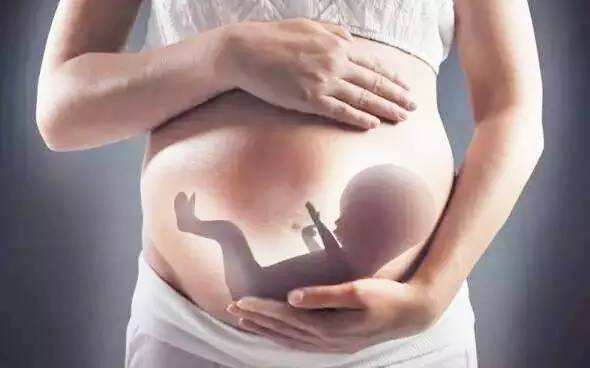 孕妇什么时间分娩危害最大呢