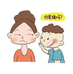 如何培养宝宝聪明过人