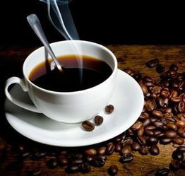月经期间喝咖啡后怎么缓解痛经