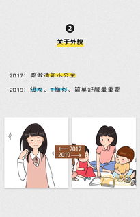 幼师晒小朋友的文案