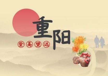 祝福哥哥结婚的文案[合集46句话