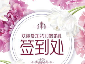 祝福哥哥结婚的文案[合集46句话