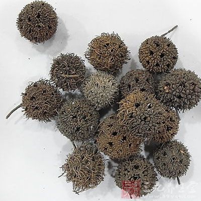 丹参,薤白,红花,酒川芎,茯苓,桃仁,枳壳,郁金,石菖蒲,葛根,桔梗,瓜蔓,请问这副药作用