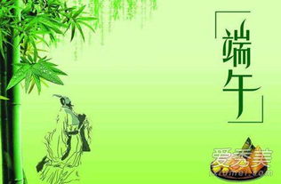 2021最新芒种祝福语说说