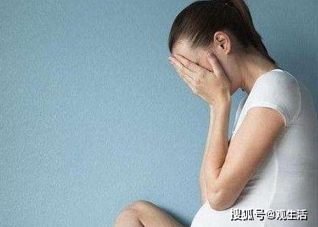 急，向大家请教个问题，宝宝入盆后胎位还会变化吗？