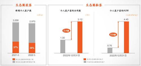 2021过完年的文案