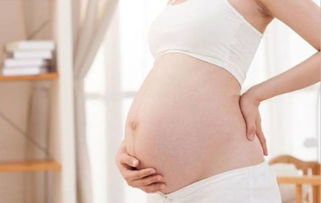 想要降低胎儿出生后过敏孕期该怎么办呢