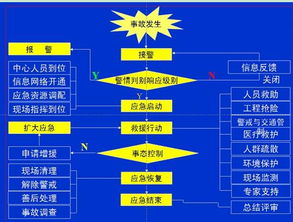 咸阳市人社局招聘网