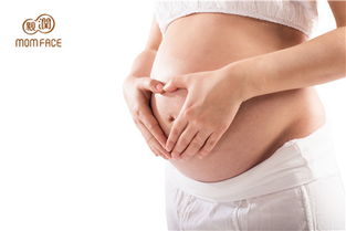 孕妇擦妊娠纹对胎儿有影响吗