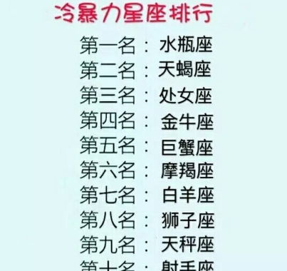 不在乎别人眼光的短句