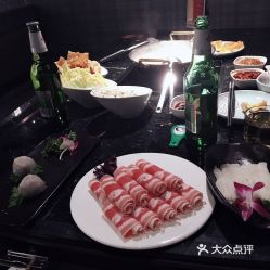 无锡哪里有日式料理店？