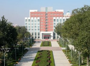 天津中医药大学研究生院