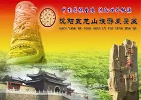 泰安的景点（包括泰山）是不是可以以办年卡？