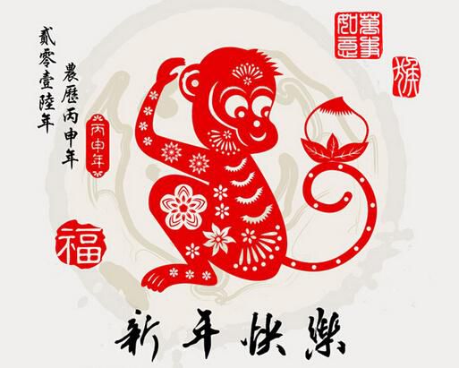 2021最精辟的新年励志祝福