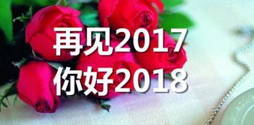 寄语2023年的自己