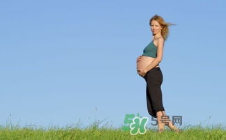 孕妇产前做哪些运动可以帮助顺产呢视频