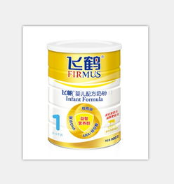 飞鹤奶粉的价格可以吗？是高档产品吗？