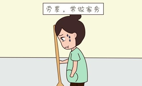 胎宝宝比你想的坚强多了