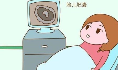 孕期要注意的五种情绪是什么