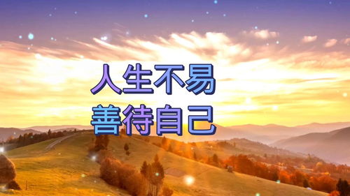 不平凡的人生感悟[合计80段怎么写