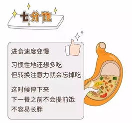 孕妇如何安排吃零食的时间呢