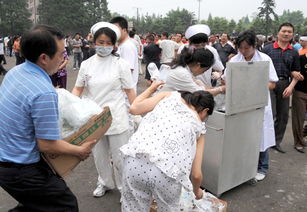 带3岁儿子去泰山玩注意什么