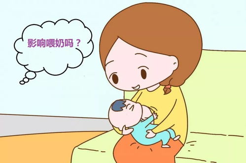 怀孕有甲状腺可以喂母乳吗