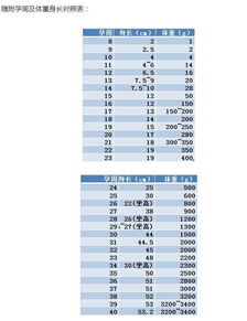 脐血流值1.97正常吗