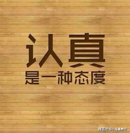 哲学励志句子大全