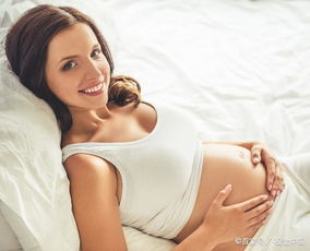 孕晚期妈妈如何有效消除水肿呢
