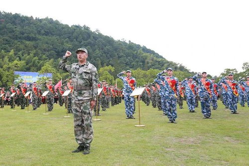 元旦对当兵儿子说几句祝福语