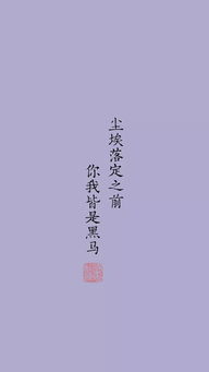 高考宣言励志短句8字