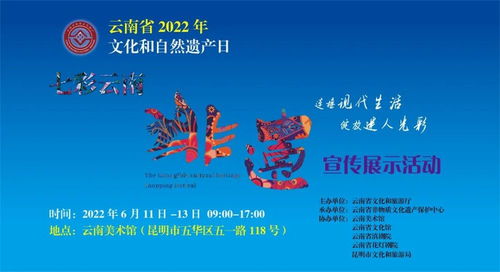 2022年经典语录