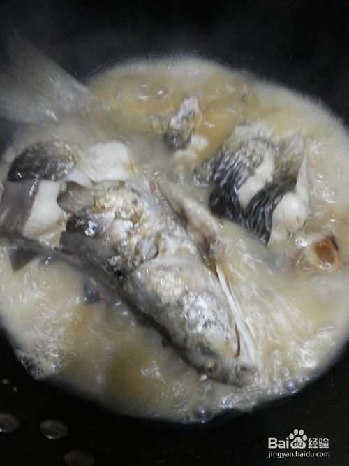 清蒸鲽鱼的做法怎么做好吃