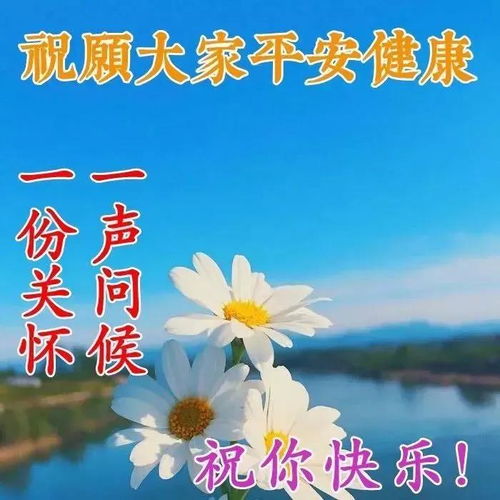 早上朋友圈秒赞的句子[合集101条了