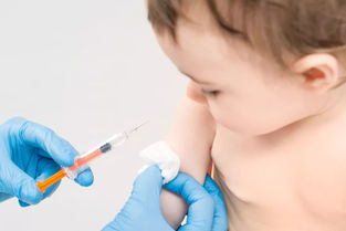 在备孕期间可以打乙肝疫苗吗
