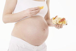 怀孕头3个月状态不佳,如此怎么生下健康的宝宝呢