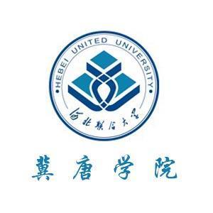 河北联合大学就业信息网官网