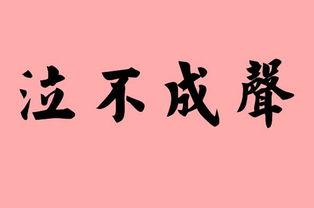 形容来日必报仇的诗句[共计62句怎么写